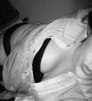 Sex i ålesund fuck buddies for life Tantra bergen din chat