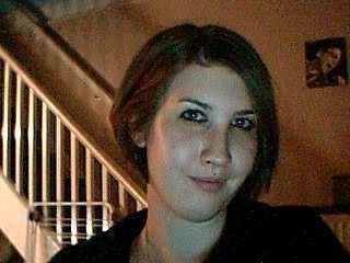 sex xx sexdating sex xx sexdating