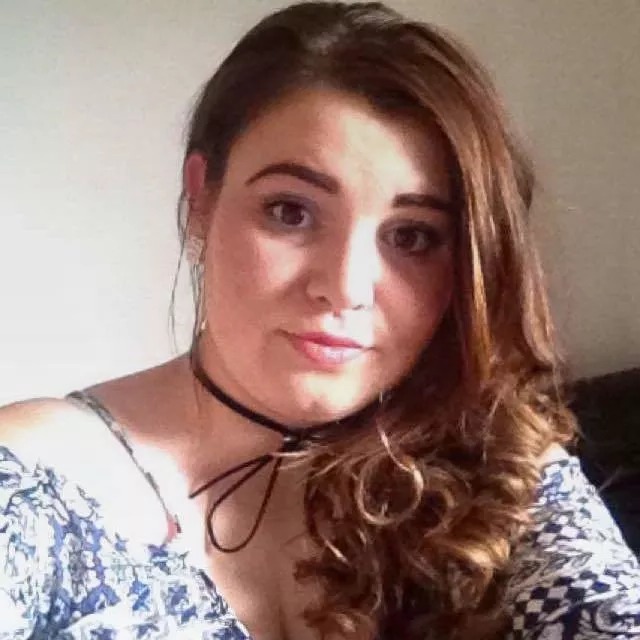 Swingers in billingham Sex In Billingham - Local Billingham fuck buddy contacts