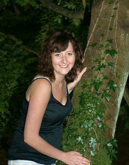 Swingers in alnwick