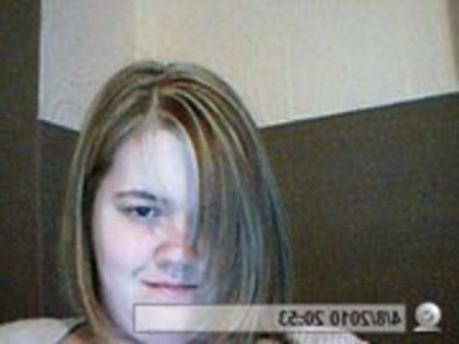 Lesbian dildo shaved puss Family guy sex black girls