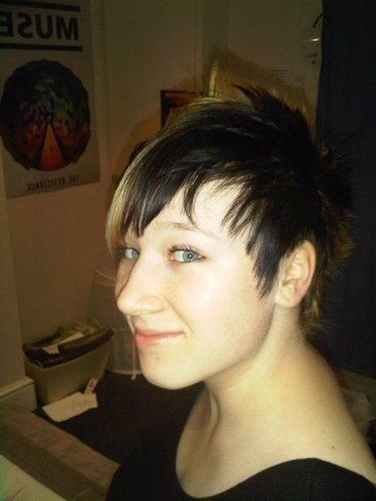 Swingers in buckfastleigh Buckfastleigh swingers - sex contacts for local dogging and swinging
