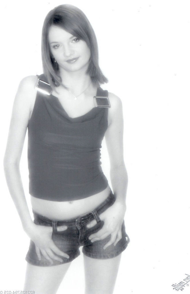 looking girl for sex casual sex contacts looking girl for sex casual sex contacts