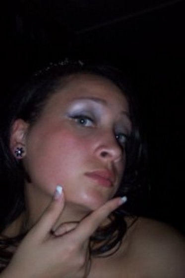 Swingers in sheridan co