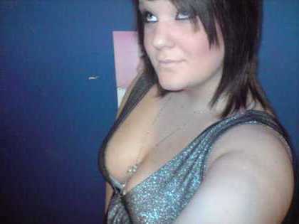 Personals in charlotte tn Personals in Castor, Louisiana: charlotte gay escorts