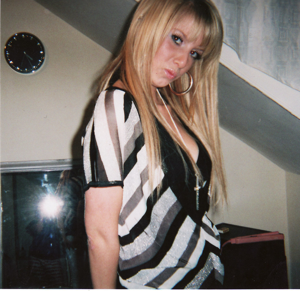 casual sex london casual sex london