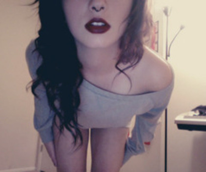 buffy the body naked photo nude and naked nepali girls peeing photos