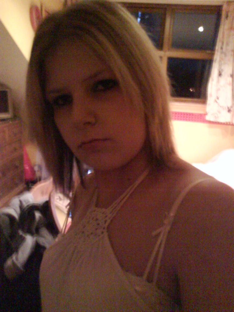 Personals in brighton Free Brighton personals - Online dating ads in Brighton, East Sussex, United Kingdom