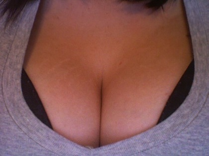 Swingers in exeter me