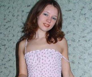 mr skin naked scene from Franco dating in bradford west yorkshire