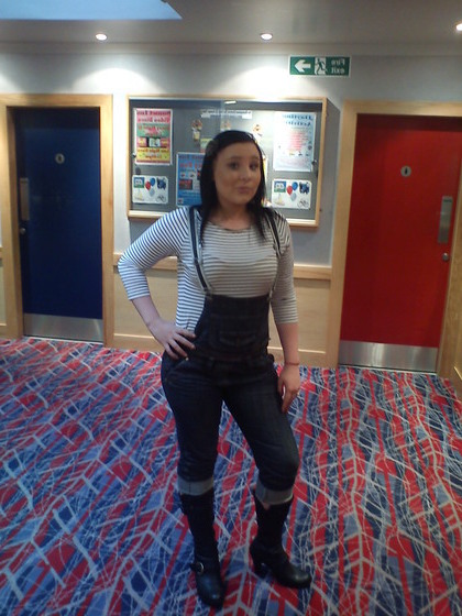 Personals in ambleside