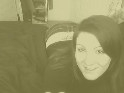 Singles burgess hill Waplog chat dating meet friend, Payasystem