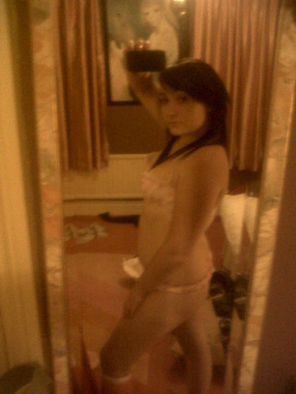 burnley girl sex burnley girl sex