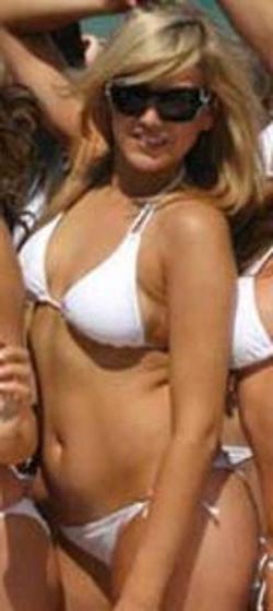 Local swingers morrison tennessee