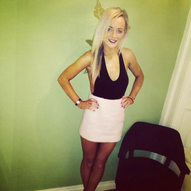 Dazzling Dani Wanting Sex In Wigan 22 Sex Contacts And Wigan Swingers Wanting Local Sex