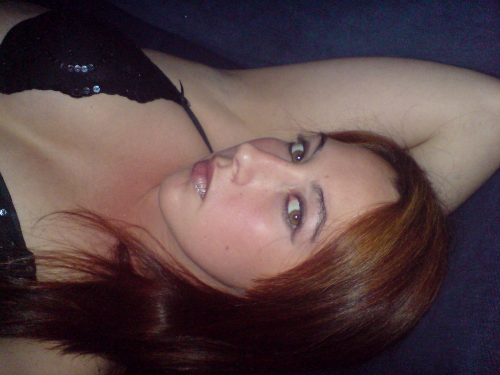 Plymouth swingers uk