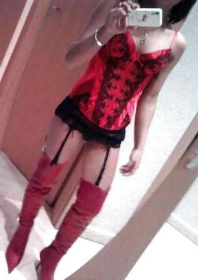 Swingers in barnsley Adult Swingers Clubs - Chameleons