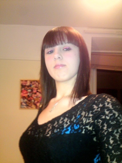 Hayley Casual Sex Meet In Lostwithiel 20 Adult Sex Dating In