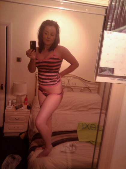 soloboy call girls christchurch soloboy call girls christchurch