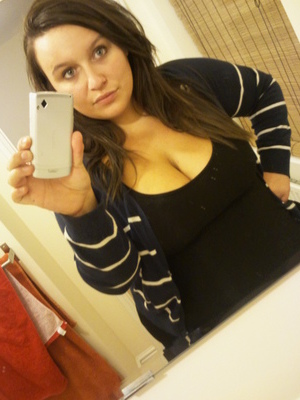 fling sex casual sex contacts Victoria fling sex casual sex contacts Victoria