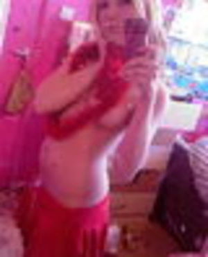 Personals in llandudno Llandudno swingers photos: adult personals photo gallery