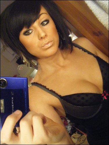 Free adult personals plymouth uk Plymouth Uk sex personals, Plymouth Uk adult sex dating, Plymouth Uk sex chat