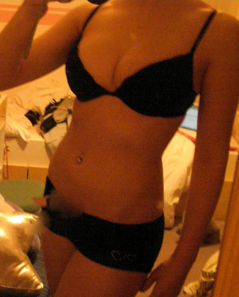 Plymouth swingers uk