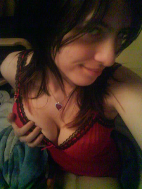 Personals in dundee Dundee Dating, Dundee Singles, Dundee Personals