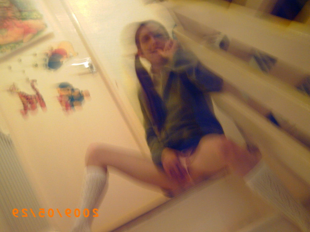 Gay men having sex with women Gay idaho montpelier