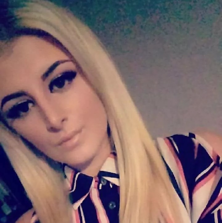 Tall And Gorgeous Wanting Sex In Portsmouth 27 Sex Contacts And Portsmouth Swingers Wanting