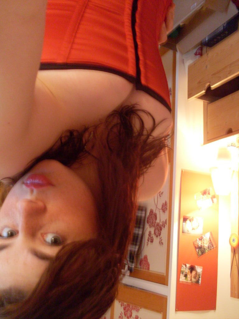 Amateur porn data base Girl public nude
