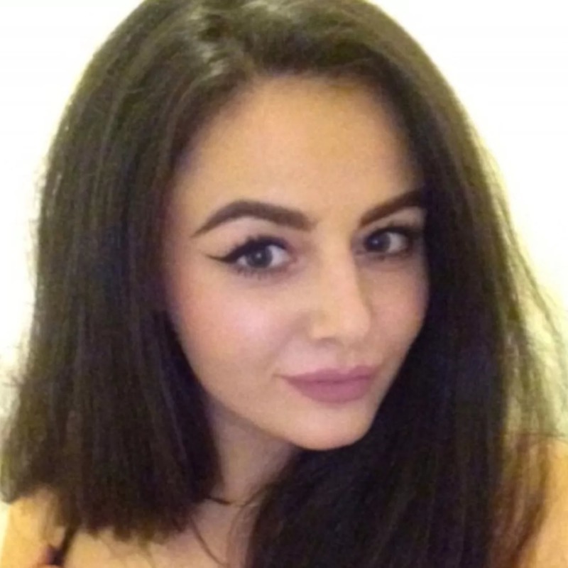 milton keynes single women Buckinghamshire dating website for single men and women in buckinghamshire looking for a trusted and reliable dating site for professionals in the local area. milton keynes single women Buckinghamshire dating website for single men and women in buckinghamshire looking for a trusted and reliable dating site for professionals in the local area.
