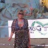 Notfromthestarwarsba - 