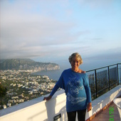 Nilda - 