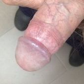 AMILCARALAT - 