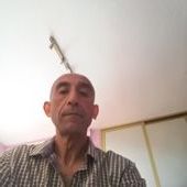 antonio - 