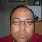 roberto - 