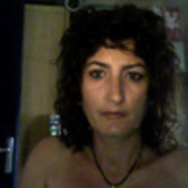 belladonna68 - 