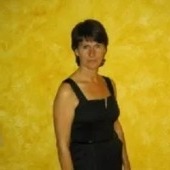 judith557 - 
