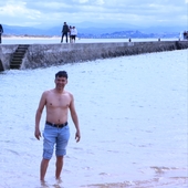 Fredy - 