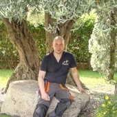 Ramon - 
