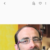 Emilio - 