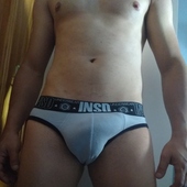 Jorge - 