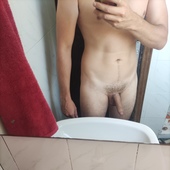 Aróhk - 