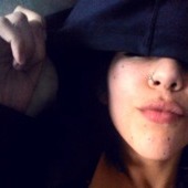 sensual - 