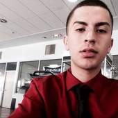 Georgehorse0 - 