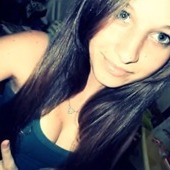mercedesmarmol - 