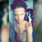 Jeison - 