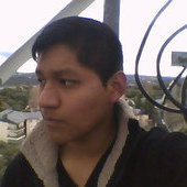 Mlm - 