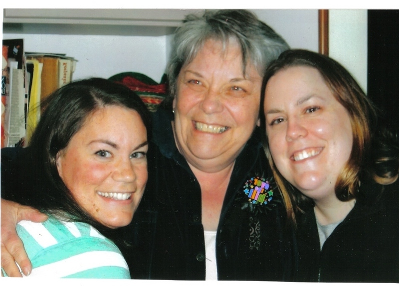 who is rob pattinson dating 2011